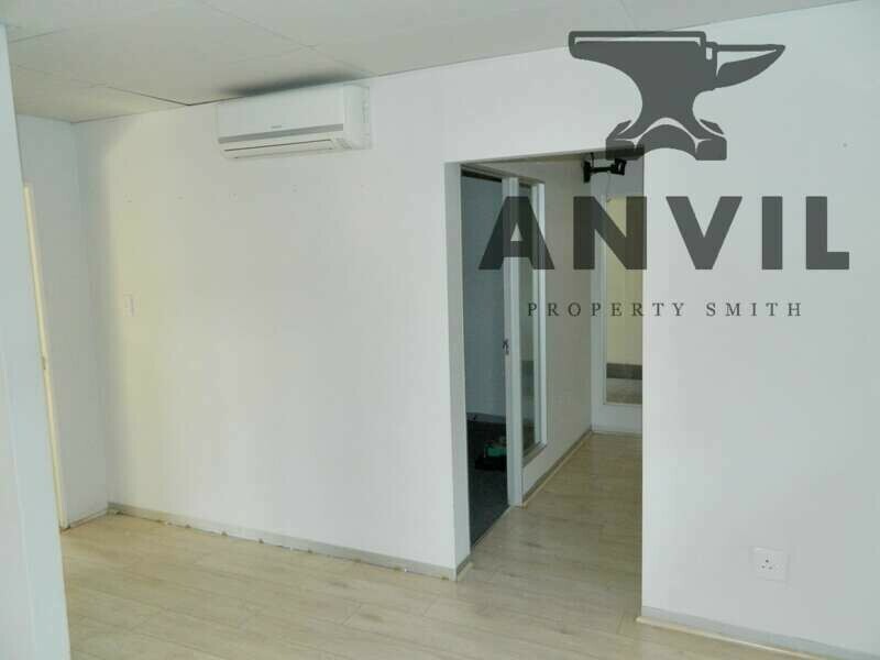 Cussonia Business Park, Laser Park, Roodepoort - Stand 193 – Laser Park  property image 24