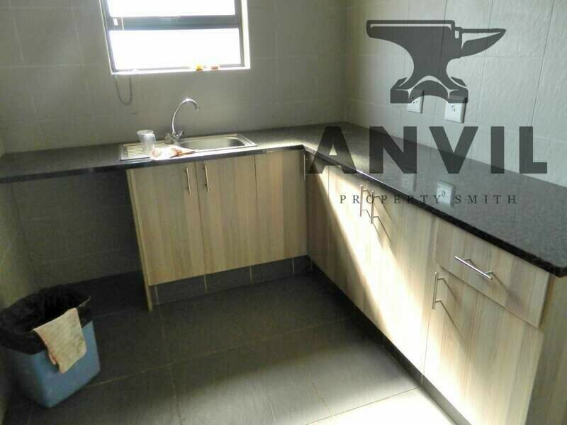 Cussonia Business Park, Laser Park, Roodepoort - Stand 193 – Laser Park  property image 25