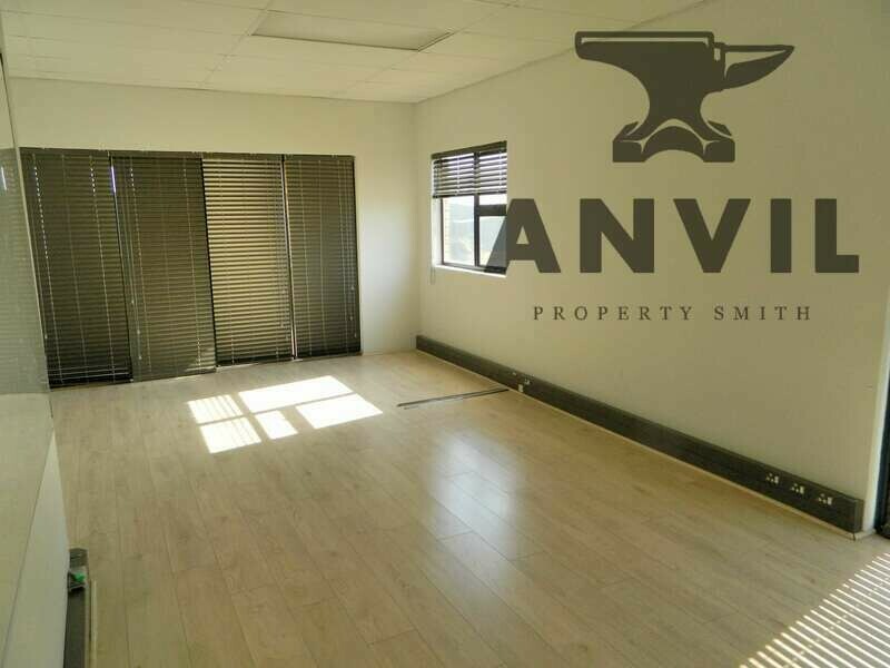 Cussonia Business Park, Laser Park, Roodepoort - Stand 193 – Laser Park  property image 26