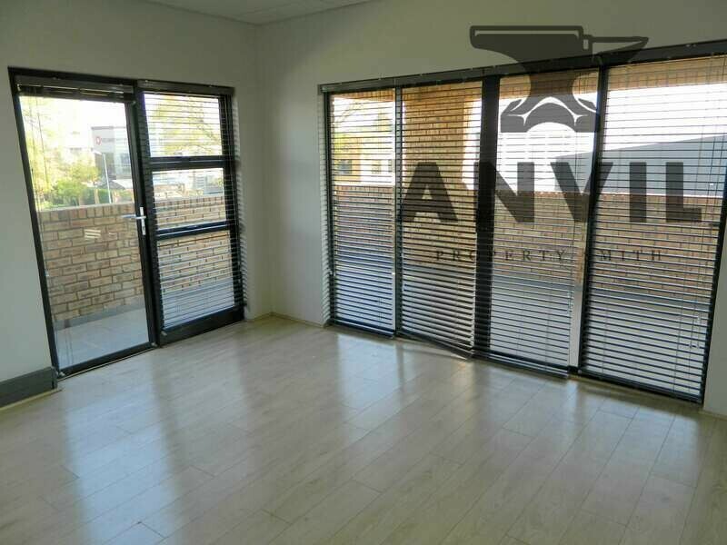 Cussonia Business Park, Laser Park, Roodepoort - Stand 193 – Laser Park  property image 27