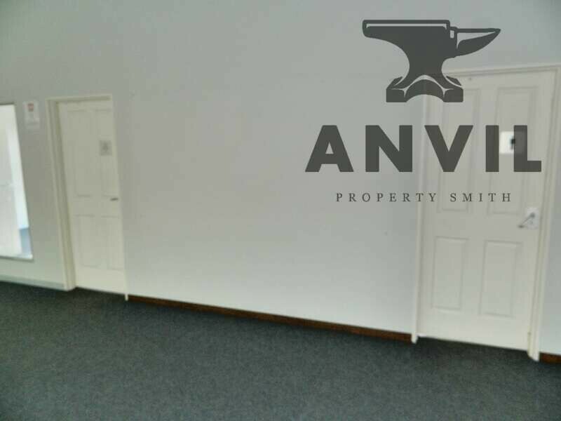 Cussonia Business Park, Laser Park, Roodepoort - Stand 193 – Laser Park  property image 30