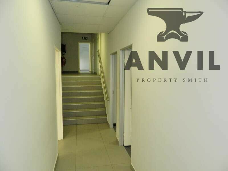 Cussonia Business Park, Laser Park, Roodepoort - Stand 193 – Laser Park  property image 31