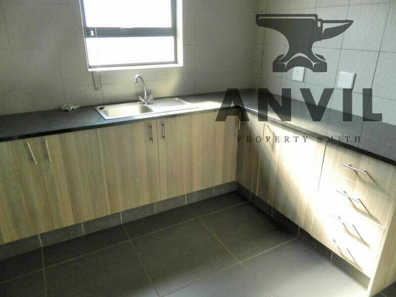 Cussonia Business Park, Laser Park, Roodepoort - Stand 193 – Laser Park  property image 33