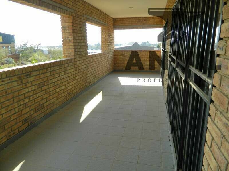 Cussonia Business Park, Laser Park, Roodepoort - Stand 193 – Laser Park  property image 34