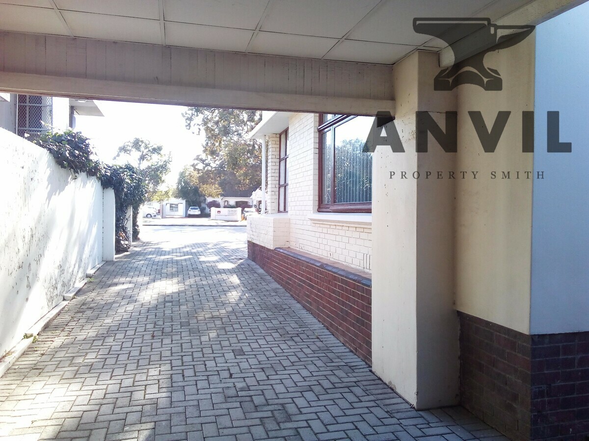 218 Cape Road, Mill Park, Port Elizabeth Mill Park Anvil Property Smith