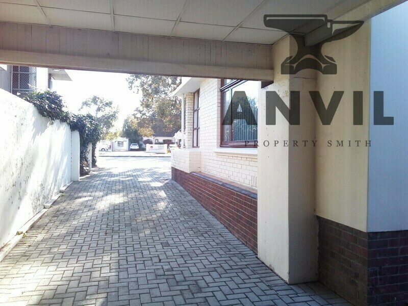 218 Cape Road, Mill Park, Port Elizabeth - 300sqm Building property image 6