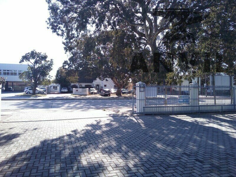 218 Cape Road, Mill Park, Port Elizabeth - 300sqm Building property image 7