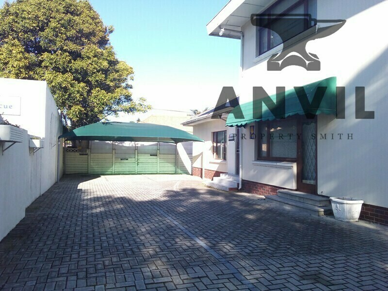218 Cape Road, Mill Park, Port Elizabeth - 300sqm Building property image 4