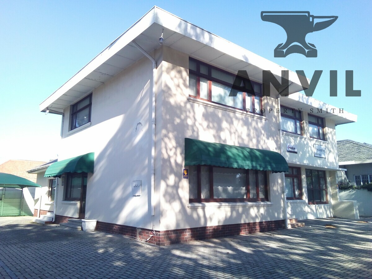 218 Cape Road, Mill Park, Port Elizabeth Mill Park Anvil Property Smith