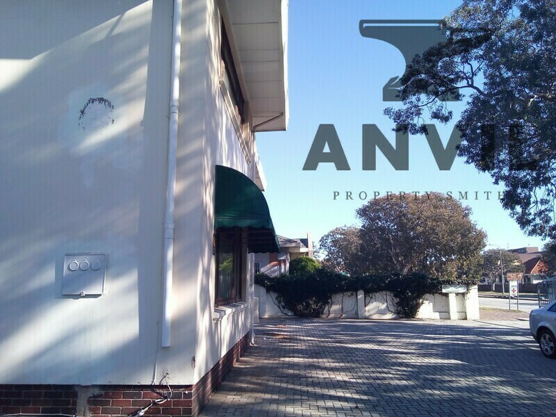 218 Cape Road, Mill Park, Port Elizabeth - 300sqm Building property image 5