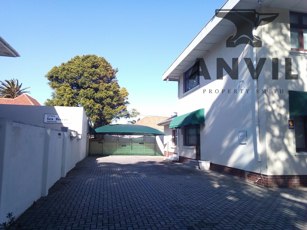 218 Cape Road, Mill Park, Port Elizabeth Mill Park Anvil Property Smith