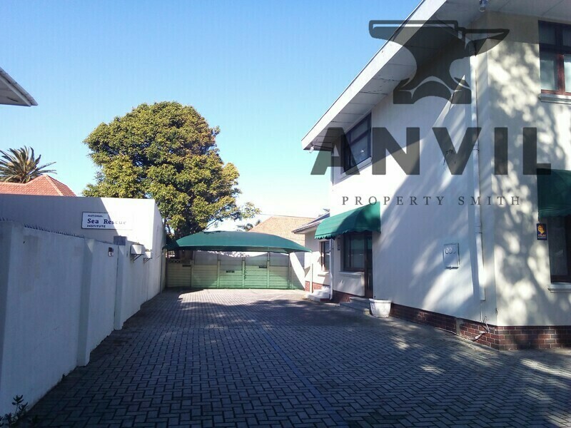 218 Cape Road, Mill Park, Port Elizabeth - 300sqm Building property image 8
