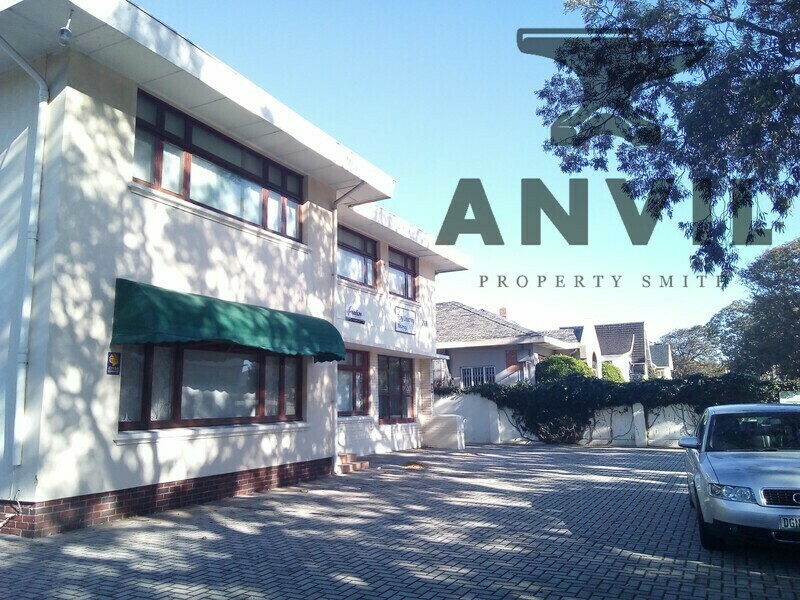 218 Cape Road, Mill Park, Port Elizabeth - 300sqm Building property image 3