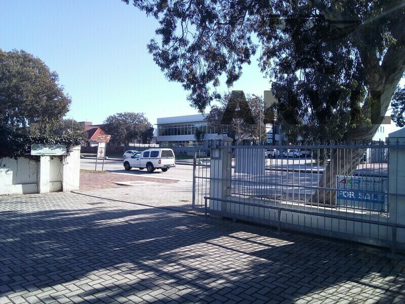 218 Cape Road, Mill Park, Port Elizabeth - 300sqm Building property image 9