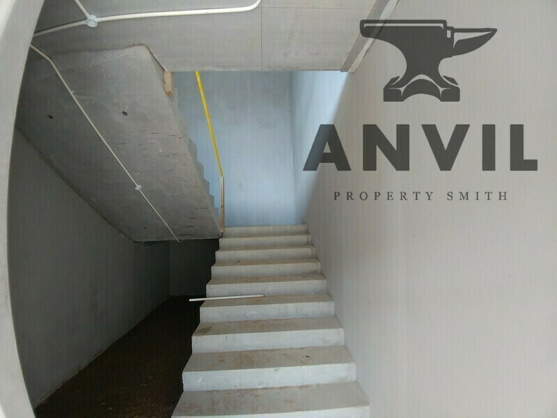 The Reserve 2 - Unit 3 property image 4