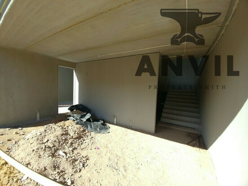 The Reserve 2 - Unit 3 property image 5