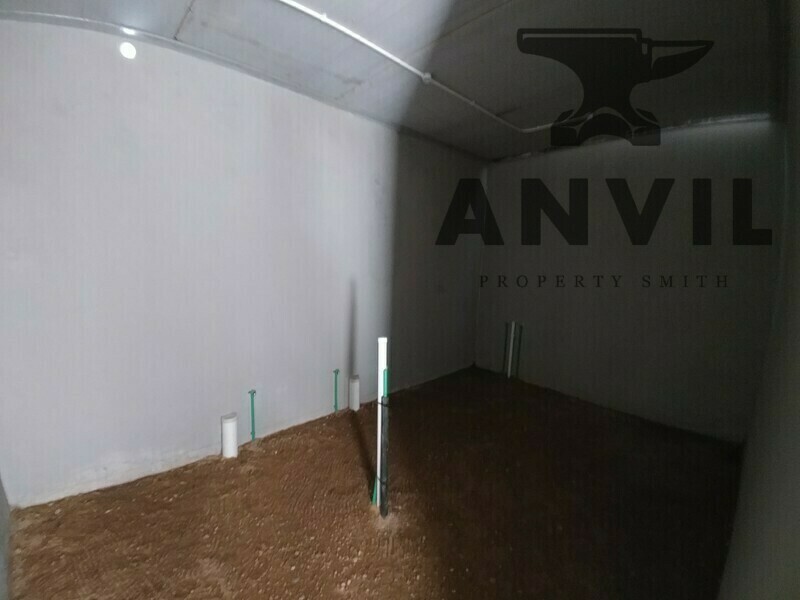 The Reserve 2 - Unit 3 property image 8