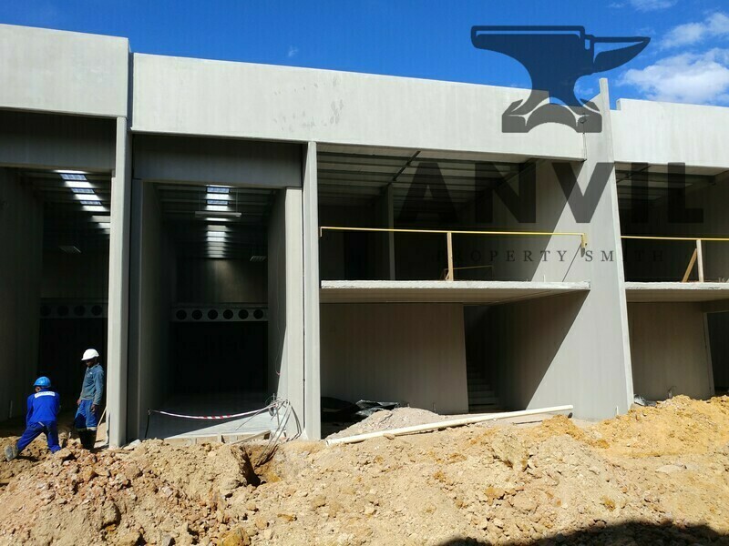 The Reserve 2 - Unit 3 property image 6