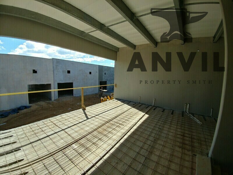 The Reserve 2 - Unit 3 property image 9