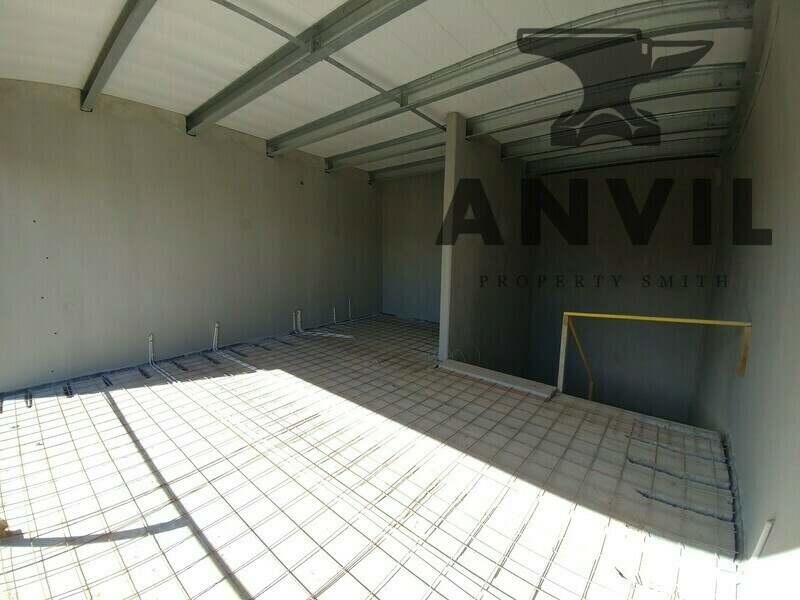 The Reserve 2 - Unit 3 property image 10