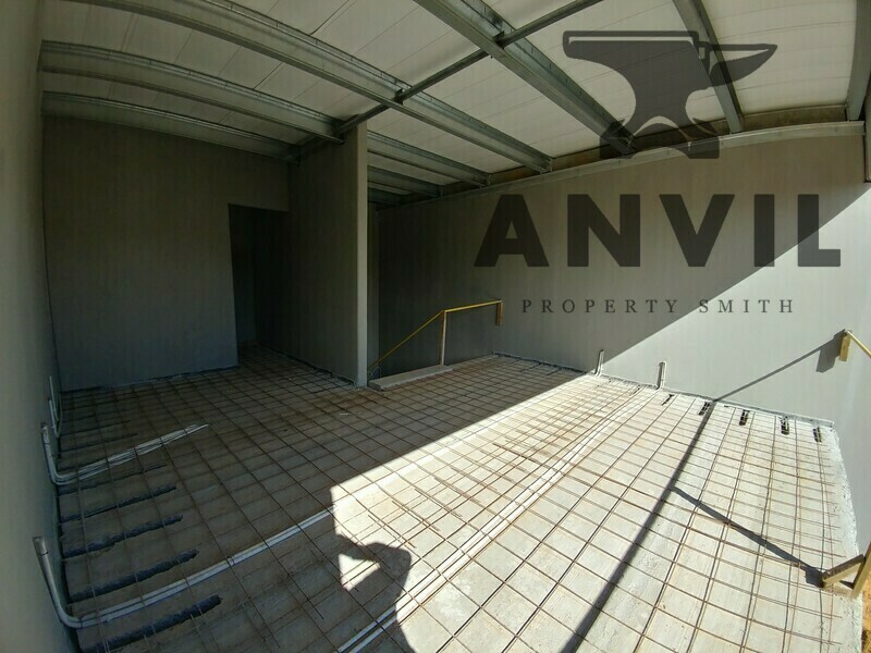 The Reserve 2 - Unit 3 property image 7