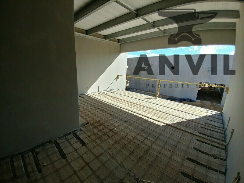 The Reserve 2 - Unit 3 property image 11