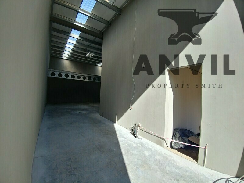 The Reserve 2 - Unit 3 property image 12