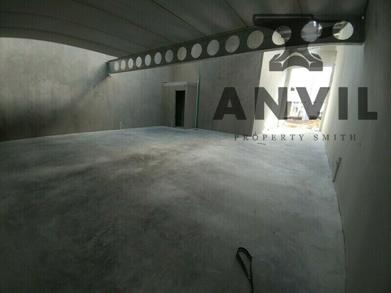 The Reserve 2 - Unit 3 property image 2