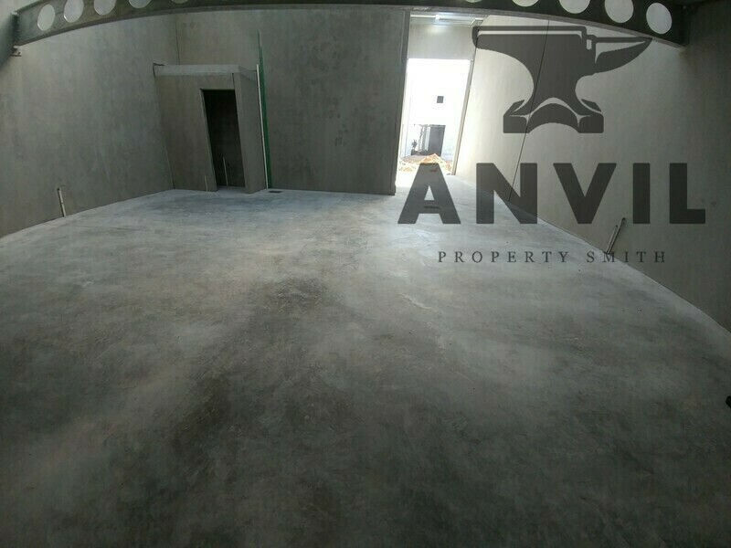 The Reserve 2 - Unit 3 property image 13