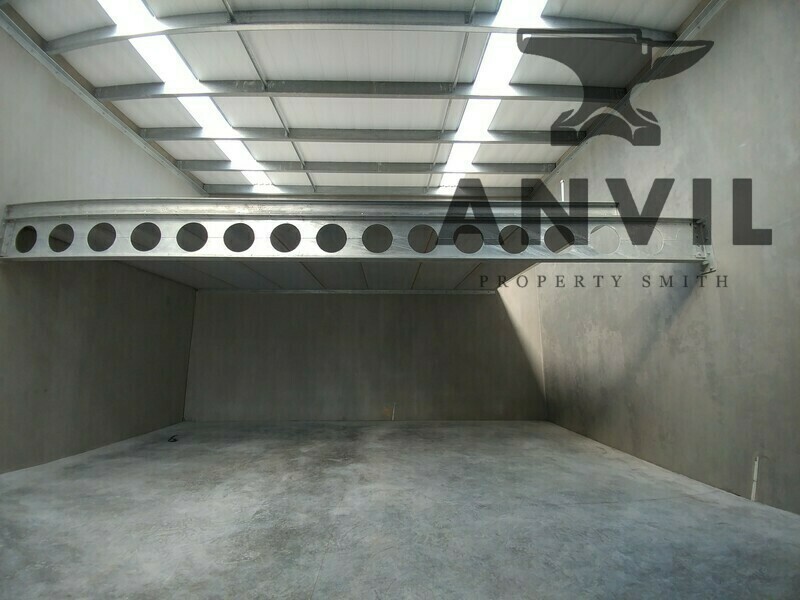 The Reserve 2 - Unit 3 property image 3