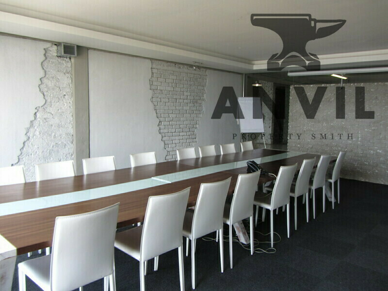 718 James Crescent, Midrand - Entire Building property image 3