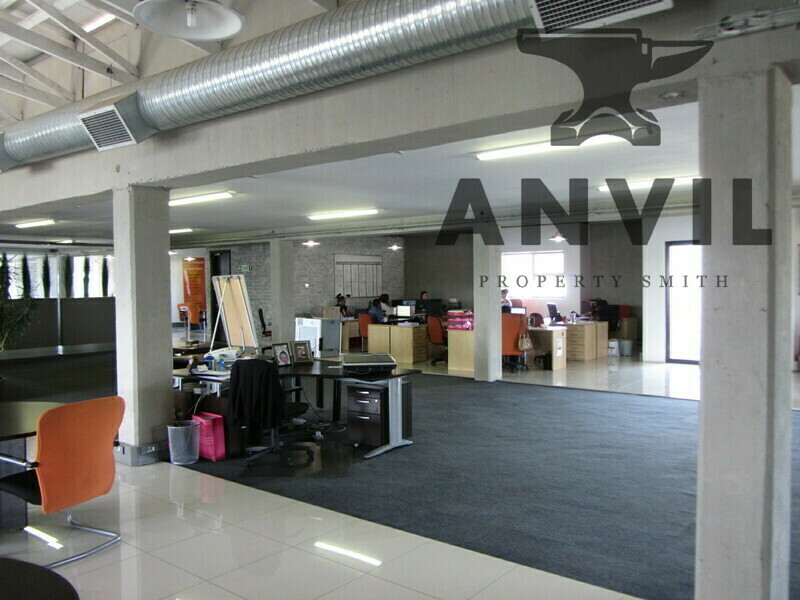 718 James Crescent, Midrand - Entire Building property image 4