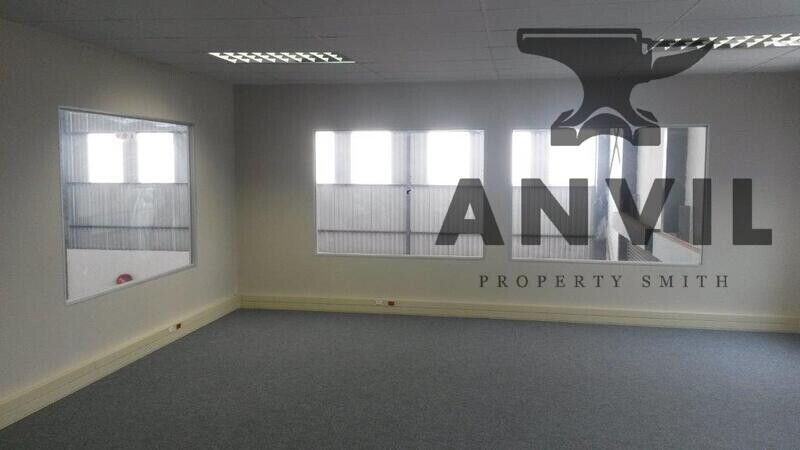 Gosforth Park, Indianapolis Boulevard, Germiston - East property image 2