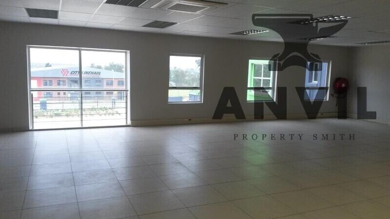 Gosforth Park, Indianapolis Boulevard, Germiston - East property image 3