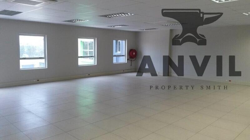 Gosforth Park, Indianapolis Boulevard, Germiston - East property image 4