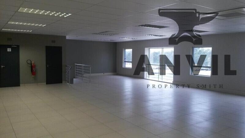 Gosforth Park, Indianapolis Boulevard, Germiston - East property image 5