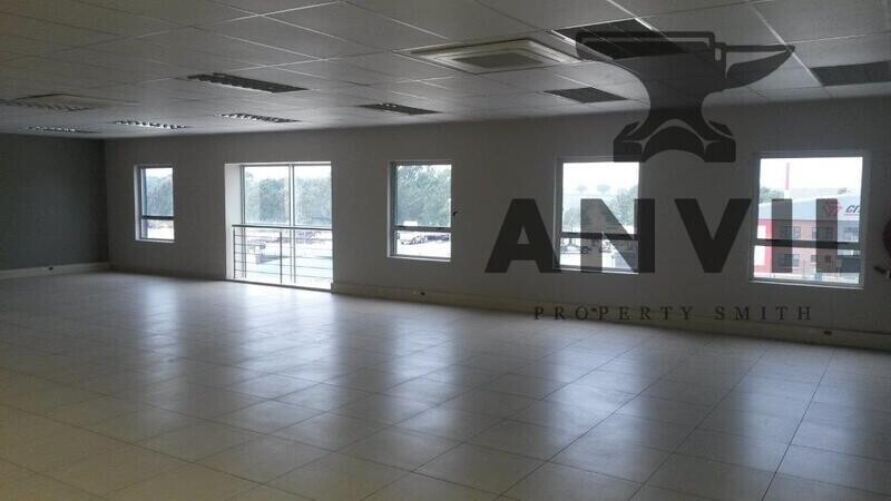 Gosforth Park, Indianapolis Boulevard, Germiston - East property image 6