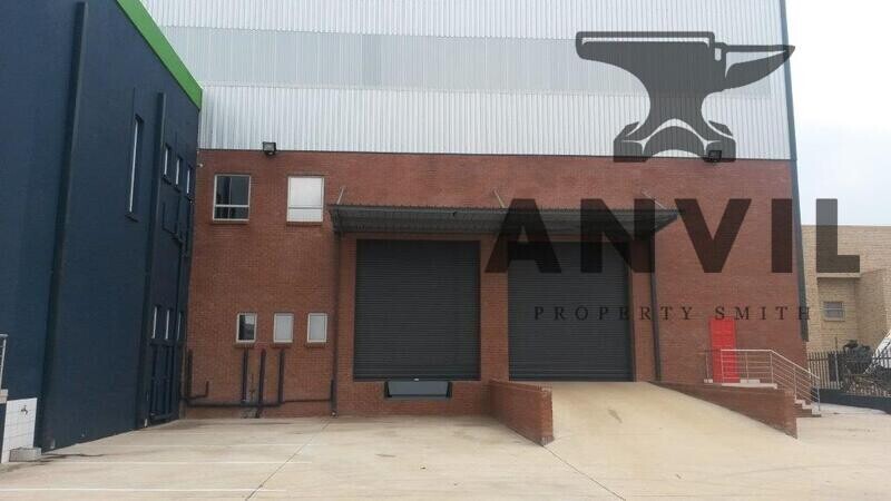 Gosforth Park, Indianapolis Boulevard, Germiston - East property image 8