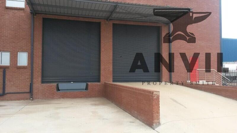 Gosforth Park, Indianapolis Boulevard, Germiston - East property image 11