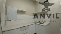 Media Quarter, De Waterkant - unit 2503 property image 3
