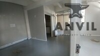 Media Quarter, De Waterkant - unit 2503 property image 5