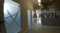 Media Quarter, De Waterkant - unit 2503 property image 7