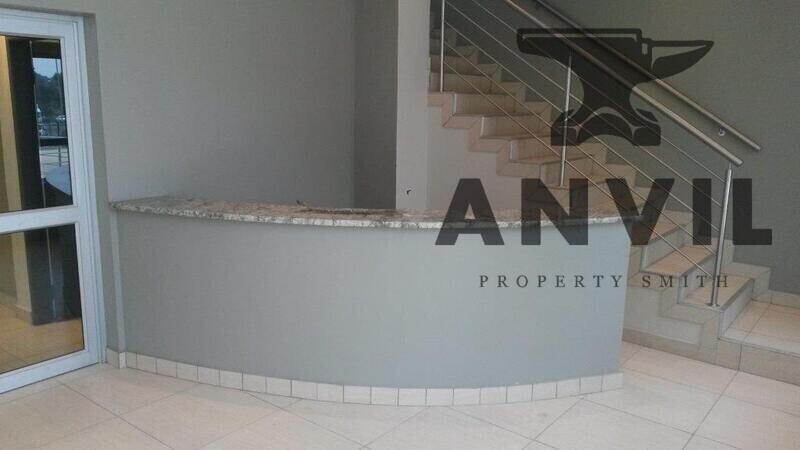 Gosforth Park, Indianapolis Boulevard, Germiston - East property image 16