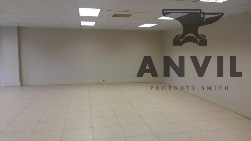 Gosforth Park, Indianapolis Boulevard, Germiston - East property image 17