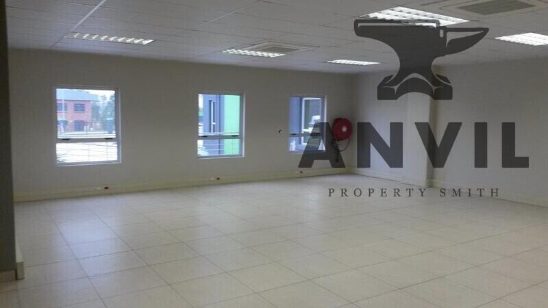 Gosforth Park, Indianapolis Boulevard, Germiston - East property image 18