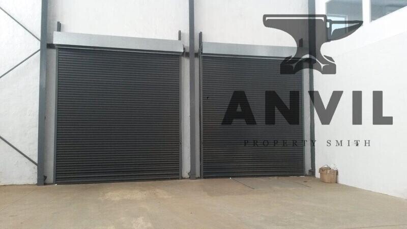 Gosforth Park, Indianapolis Boulevard, Germiston - East property image 24