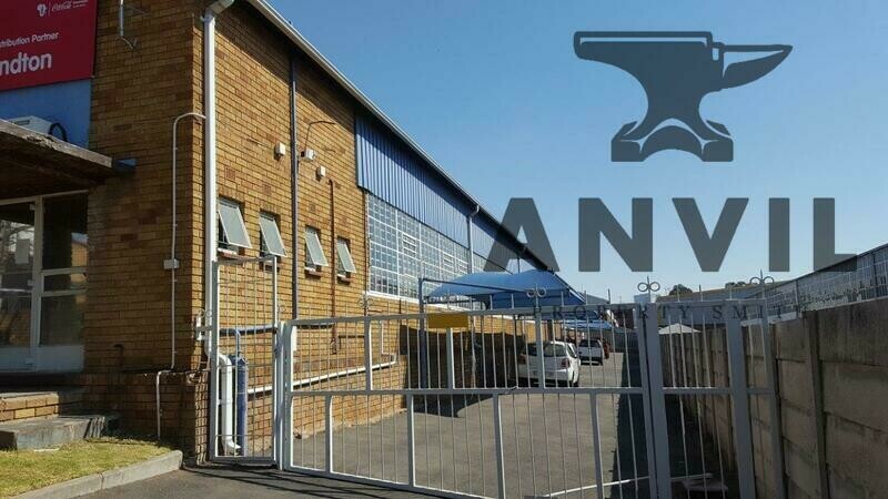 27 6th Street, Wynberg, Sandton. - Warehouse property image 19