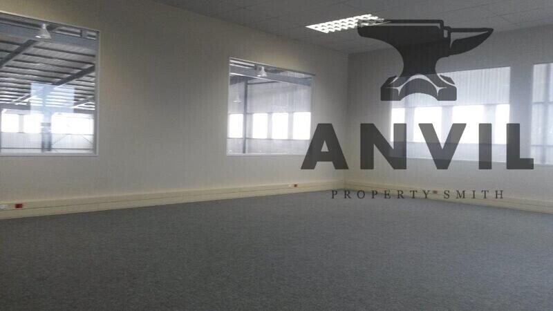 Gosforth Park, Indianapolis Boulevard, Germiston - East property image 34