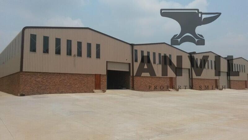 3 Dakota Crescent, Germiston - Unit 4 property image 21