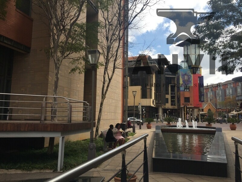 23 Melrose Boulevard - Melrose Arch - 2nd Floor option 2 property image 40